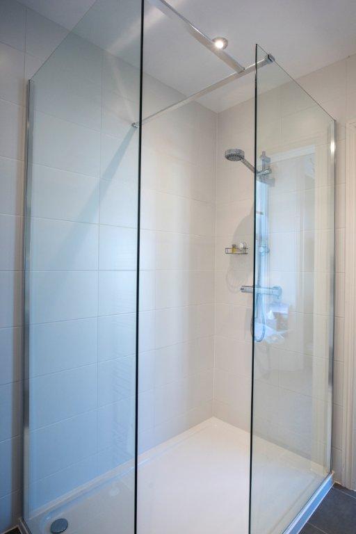 Baie Mooar House, Boutique B&B Ramsey Bagian luar foto